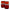 SPYDER Xtune Toyota Pickup 89-95 Tail Lights OEM ALT-JH-TP89-OE-RAC 9028960