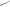 Whiteline 2005-2016 Ford F-250 Super Duty HD Adjustable Track Bar KPR073