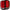 Anzo 2007-2013 Chevrolet Silverado 1500 LED Taillights Red/Clear