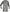 Fly Racing Windproof Jersey Grey/Hi-Vis Lg 370-8018L