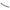 SPYDER xTune Infiniti Q50 14-17 4Dr OE Lip Spoiler - ABS SP-OE-IQ5014 9939044