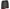 AlphaRex 99-06 Chevrolet Silverado Sierra LUXX-Series LED Tail Lights Alpha-Black 620005