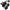 SPYDER xTune Honda Civic 01-05 2/4Dr Struts/Springs w/Mounts - Front Left and Right SA-171433-4 9937972