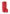 Air Lift Replacement Air Spring - Red Cylinder Type 60364