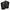 AlphaRex 16-21 Toyota Tacoma LUXX LED Taillights Alpha Blk w/Activ Light/Seq Signal 680080