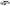 Access LOMAX Professional Series Tri-Fold Cover 08-16 Ford Super Duty F-250/F-350/F-450 6ft 8in Bed B0010039