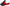 Answer Ar1 Vendetta Visor Redblk 447738