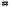 COMP Cams Steel Retainers 1.437in 740-4