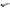 All Balls Racing Stealth Drive Prop Shaft PRP-PO-09-019