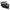 Spyder Chevy Silverado 99-02/Chevy Suburban 00-06 Fog Lights wo/switch Smoke FL-CL-CS99-SM 5023667