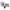SPYDER xTune 09-12 Chevy Traverse (Excl LTZ) Passenger Side Headlight - OEM Right (HD-JH-CTRA09-OE-R) 9042560