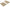 3D MAXpider 2013-2013 Nissan Altima Sedan Kagu 1st Row Floormat - Tan L1NS05711502