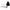All Balls Racing 22-23 Polaris RZR Turbo R 4 Ultimate CV Boot Repair Kit - Front - Inner 19-5054