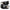 Spyder Dodge Ram 1500 02-05 03-05 Projector Headlights CCFL Halo LED Blk PRO-YD-DR02-CCFL-BK 5009951