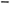 Akrapovic Leather Pencile sleeve - black 800944