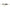 All Balls Racing 2015 Polaris Ranger 570 EU Steering Rack 51-4016
