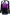 Answer A23 Sync Cc Jsy Blkwhtrho W2Xl 447336