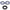 All Balls Racing 09-21 Polaris RZR 170 Wheel Bearing Kit Rear 25-1667