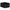 BLOX Racing 12-Sided P17 Tuner Lug Nuts 12x1.25 - Black Steel - Set of 20 BXAC-00145-BK