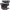 AlphaRex 18-19 Ford F-150 NOVA LED Proj Headlights Plank Style Matte Black w/Activ Light/Seq Signal 880182