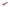 Perrin [22-25 GR86/BRZ] Front Tow Hook - Hyper Pink | PSP-BDY-236HP