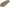3D MAXpider 2003-2014 Volvo XC90 Kagu Cargo Liner - Tan M1VV0041302