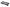 Whiteline 09-24 Ram 1500 Trailing Arm Upper - Arm KTA388