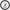 AutoMeter Gauge Rail Pressure (Ram 6.7L) 2-1/16in. 30Kpsi Digital Stpr Mtr Phantom II 7593