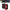 ANZO 14-18 GMC Sierra 1500 Full LED Taillights Black Housing Clear Lens (w/C Light Bars) 311464