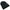 AutoMeter Black Fold Cuff Knit Hat 0443