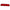 SPYDER xTune 14-16 Chevrolet Silverado 1500 14-16 LED 3rd Brake Light - Red Clear (BKL-CSIL14-LED-RD) 9037511