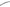 Belltech Leaf Spring 98-03 S-10 Blazer 3inch