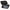 SPYDER Volkswagen Jetta 99-05 Projector HeadlightsCCFL Halo Smke PRO-YD-VJ99-CCFL-SM 5039378