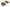 3D MAXpider 2013-2020 Nissan/Infiniti Pathfinder/QX60/JX Kagu 1st Row Floormat - Tan L1NS05811502