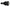 Whiteline Plus 79-93 Ford Mustang Front Lower Control Arm Ball Joint W53557