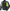 Optima Ii Jacket Hi-Vis 2x
