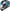 Exo-R430 Full-Face Helmet Head Trip Light Blue 2x