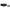 Mishimoto Steel Locking Lug Nuts M14x1.5 24pc Set Black