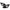 Spyder Chevy Spark 2013-2015 OEM Fog Light W/Universal Switch- Clear FL-CSPA2013-C 5080288