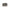 COMP Cams Retainers Tool Steel For 2691 1787-12