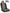 PRP Daily Driver Low Back Extra Wide Suspension Seat