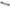 aFe Power BladeRunner EGR Cooler Horizontal 08-10 Ford Diesel Trucks V8-6.4L (td)