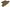 3D MAXpider 2012-2017 Toyota Prius V Kagu Cargo Liner - Tan M1TY0971302