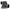 Spyder Audi A6 05-08 4Dr Sedan Only Version 2 Light Bar LED Tail Lights Blk ALT-YD-AA605V2-LBLED-BK 5080769