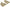 3D MAXpider 2019-2020 Hyundai Santa Fe Kagu 1st Row Floormat - Tan L1HY09311502