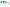 Firestone Air-Rite Air Command Self Leveling Single Path Kit w/ Onboard Auxilary Air (WR17602950)
