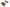 3D MAXpider 1998-2011 Ford Ranger Regular Cab/Supercab Kagu 1st Row Floormat - Tan L1FR02611502