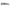 3D MAXpider 2015-2017 Subaru Outback Black Sun Shades - Side Windows S1SB0131
