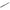 Lund 2010+ Dodge Ram 2500/3500 Mega Cab 5in Oval Curved Steel Nerf Bars - Black