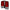 Spyder Scion XB 03-07 Version 2 LED Tail Lights Red Clear ALT-YD-TSXB03-LED-V2-RC 5042750